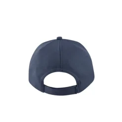 Gift Campaign Cappellino poliestere riciclato 5 pannelli e chiusura adesiva 210 g/m2></noscript> Cappellini Personalizzati