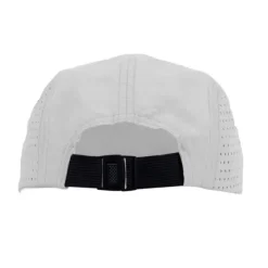 Gift Campaign Cappellino promozionale in microfibra traspirante con fori laterali></noscript> Cappellini Personalizzati