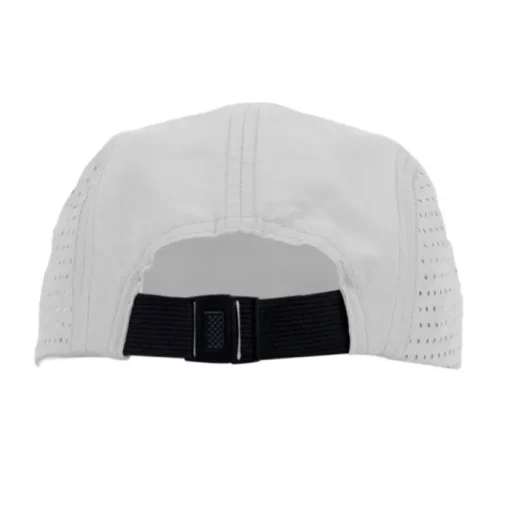 Gift Campaign Cappellino promozionale in microfibra traspirante con fori laterali> Cappellini Personalizzati