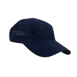 Gift Campaign Cappellino promozionale in microfibra traspirante con fori laterali></noscript> Cappellini Personalizzati