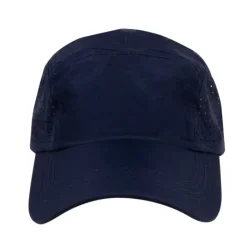 Gift Campaign Cappellino promozionale in microfibra traspirante con fori laterali></noscript> Cappellini Personalizzati
