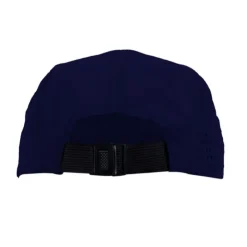 Gift Campaign Cappellino promozionale in microfibra traspirante con fori laterali></noscript> Cappellini Personalizzati