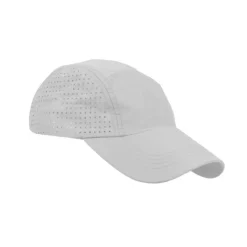Gift Campaign Cappellino promozionale in microfibra traspirante con fori laterali></noscript> Cappellini Personalizzati