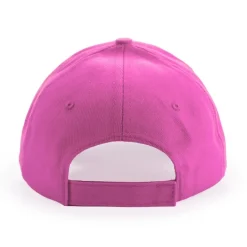 Gift Campaign Cappellino pubblicitario chiusura a strappo tanti colori DarkLine></noscript> Cappellini Personalizzati
