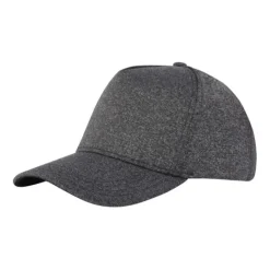 Gift Campaign Cappellino pubblicitario elasticizzato chiusura con fibbia Elastic> Cappellini Personalizzati