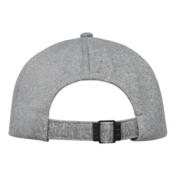 Gift Campaign Cappellino pubblicitario elasticizzato chiusura con fibbia Elastic> Cappellini Personalizzati