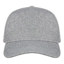 Gift Campaign Cappellino pubblicitario elasticizzato chiusura con fibbia Elastic></noscript> Cappellini Personalizzati