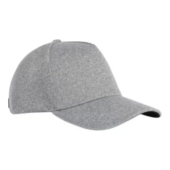 Gift Campaign Cappellino pubblicitario elasticizzato chiusura con fibbia Elastic></noscript> Cappellini Personalizzati