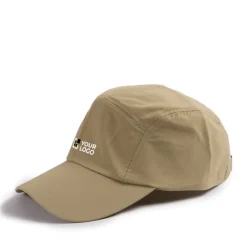 Gift Campaign Cappellino sportivo in microfibra resistente all’acqua taglia unica></noscript> Cappellini Personalizzati