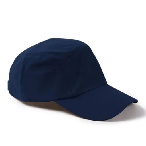 Gift Campaign Cappellino sportivo in microfibra resistente all’acqua taglia unica> Cappellini Personalizzati