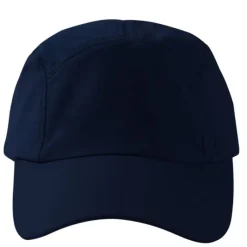 Gift Campaign Cappellino sportivo in microfibra resistente all’acqua taglia unica></noscript> Cappellini Personalizzati