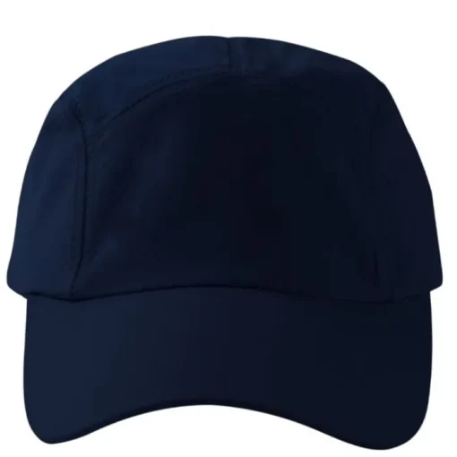 Gift Campaign Cappellino sportivo in microfibra resistente all’acqua taglia unica> Cappellini Personalizzati