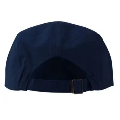 Gift Campaign Cappellino sportivo in microfibra resistente all’acqua taglia unica></noscript> Cappellini Personalizzati