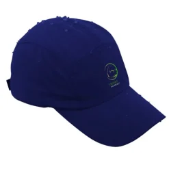 Gift Campaign Cappellino sportivo in microfibra resistente all’acqua taglia unica></noscript> Cappellini Personalizzati