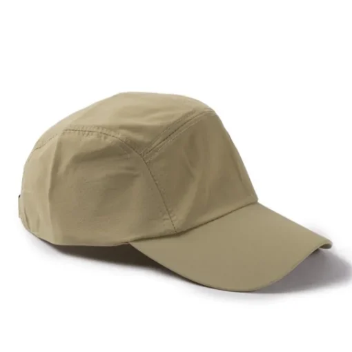 Gift Campaign Cappellino sportivo in microfibra resistente all’acqua taglia unica> Cappellini Personalizzati