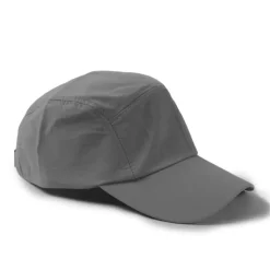 Gift Campaign Cappellino sportivo in microfibra resistente all’acqua taglia unica></noscript> Cappellini Personalizzati