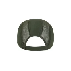 Gift Campaign Cappellino sportivo in microfibra con pannelli traspiranti> Cappellini Personalizzati