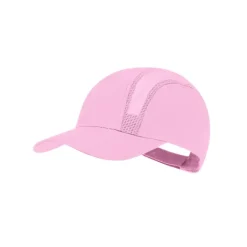 Gift Campaign Cappellino sportivo in microfibra con pannelli traspiranti></noscript> Cappellini Personalizzati