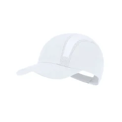 Gift Campaign Cappellino sportivo in microfibra con pannelli traspiranti></noscript> Cappellini Personalizzati