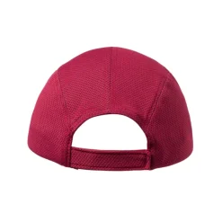 Gift Campaign Cappellino sportivo leggero con velcro e protezione UV50 Protection> Cappellini Personalizzati