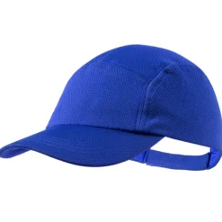 Gift Campaign Cappellino sportivo leggero con velcro e protezione UV50 Protection></noscript> Cappellini Personalizzati
