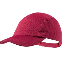 Gift Campaign Cappellino sportivo leggero con velcro e protezione UV50 Protection></noscript> Cappellini Personalizzati