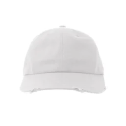 Gift Campaign Cappellino stile americano anni '90 in twill di cotone chino 280 g/m2> Cappellini Personalizzati
