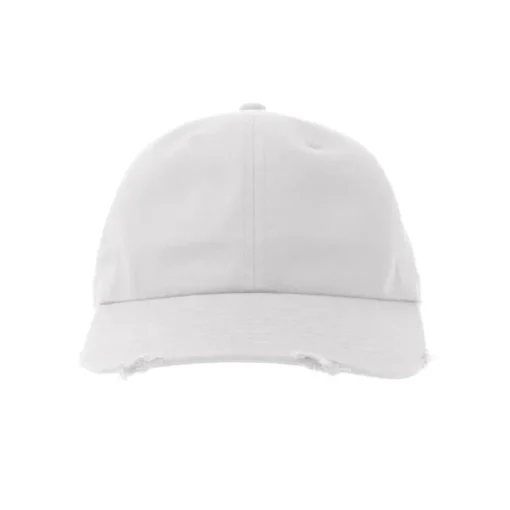 Gift Campaign Cappellino stile americano anni '90 in twill di cotone chino 280 g/m2> Cappellini Personalizzati