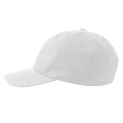 Gift Campaign Cappellino stile americano anni '90 in twill di cotone chino 280 g/m2></noscript> Cappellini Personalizzati