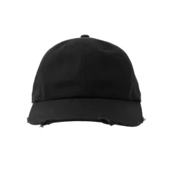 Gift Campaign Cappellino stile americano anni '90 in twill di cotone chino 280 g/m2></noscript> Cappellini Personalizzati
