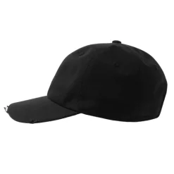 Gift Campaign Cappellino stile americano anni '90 in twill di cotone chino 280 g/m2></noscript> Cappellini Personalizzati