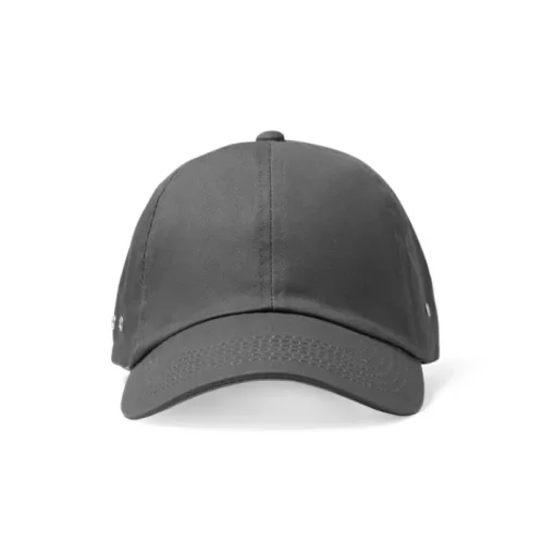 Gift Campaign Cappellino stile casual con 6 pannelli e fori di ventilazione laterali> Cappellini Personalizzati