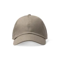 Gift Campaign Cappellino stile casual con 6 pannelli e fori di ventilazione laterali></noscript> Cappellini Personalizzati