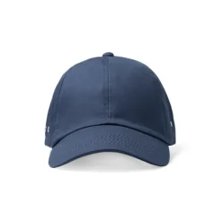 Gift Campaign Cappellino stile casual con 6 pannelli e fori di ventilazione laterali></noscript> Cappellini Personalizzati