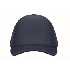Gift Campaign Cappellino trucker in poliestere 140-150g/m² con rinforzo in schiuma></noscript> Cappellini Personalizzati