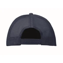 Gift Campaign Cappellino trucker in poliestere 140-150g/m² con rinforzo in schiuma></noscript> Cappellini Personalizzati