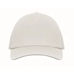 Gift Campaign Cappellino trucker in poliestere 140-150g/m² con rinforzo in schiuma></noscript> Cappellini Personalizzati