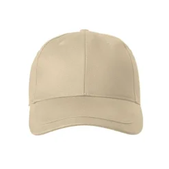 Gift Campaign Cappello 6 pannelli con fibbia regolabile in cotone riciclato 280g/m2></noscript> Cappellini Personalizzati