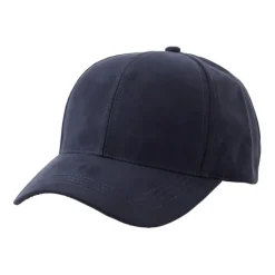 Gift Campaign Cappello a 6 pannelli con fibbia in pelle scamosciata 110 g/m²></noscript> Cappellini Personalizzati