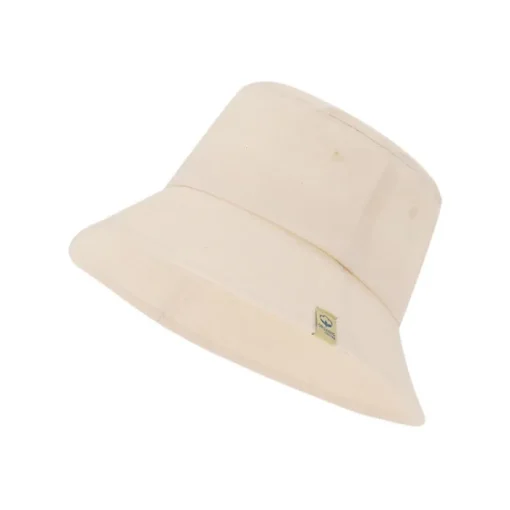 Gift Campaign Cappello bob in cotone 100% organico color> Cappellini Personalizzati