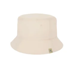 Gift Campaign Cappello bob in cotone 100% organico color> Cappellini Personalizzati