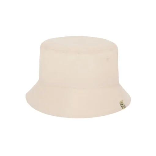 Gift Campaign Cappello bob in cotone 100% organico color> Cappellini Personalizzati