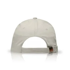 Gift Campaign Cappello con chiusura in metallo regolabile in twill di cotone 160g/m2></noscript> Cappellini Personalizzati