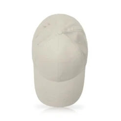 Gift Campaign Cappello con chiusura in metallo regolabile in twill di cotone 160g/m2></noscript> Cappellini Personalizzati