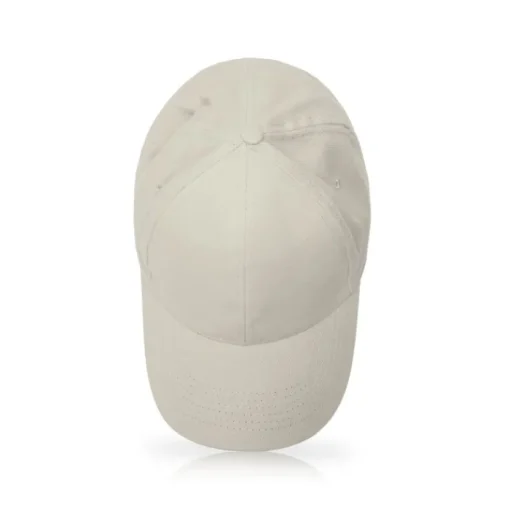 Gift Campaign Cappello con chiusura in metallo regolabile in twill di cotone 160g/m2> Cappellini Personalizzati