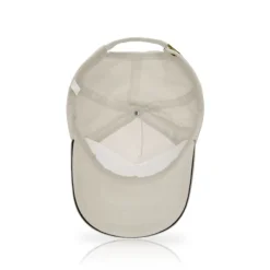 Gift Campaign Cappello con chiusura in metallo regolabile in twill di cotone 160g/m2></noscript> Cappellini Personalizzati