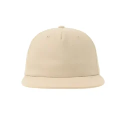 Gift Campaign Cappello con visiera piatta in cotone riciclato e organico 260 g/m2></noscript> Cappellini Personalizzati