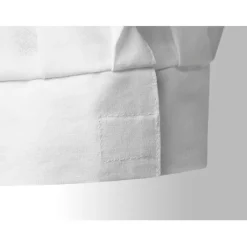 Gift Campaign Cappello da cuoco pubblicitario in cotone con chiusura in velcro Topchef><noscript><img width=