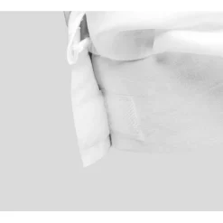 Gift Campaign Cappello da cuoco pubblicitario in cotone con chiusura in velcro Topchef><noscript><img width=