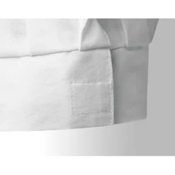 Gift Campaign Cappello da cuoco pubblicitario in cotone con chiusura in velcro Topchef><noscript><img width=